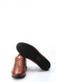  Ogroman İçi Dışı Hakiki Deri Taba Laci Erkek Sneaker Spor Ayakkabı AH078561311798