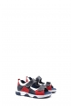 Ogroman İçi Dışı Hakiki Deri Tommy Unisex Çocuk Klasik Sandalet AH080062431114