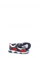 Ogroman İçi Dışı Hakiki Deri Tommy Unisex Çocuk Sandalet AH0800621114