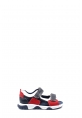 Ogroman İçi Dışı Hakiki Deri Tommy Unisex Çocuk Sandalet AH0800621114