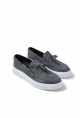 OGR127 CBT Loafer-X Erkek Ayakkabı ANTRASIT