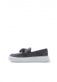 OGR127 CBT Loafer-X Erkek Ayakkabı ANTRASIT